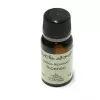 Esoterika - Essenza profumata incenso 10ml