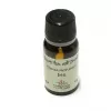 Esoterika - Essenza profumata iris 10ml