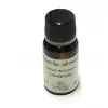 Esoterika - Essenza profumata lavanda 10ml