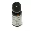 Esoterika - Essenza profumata lilla 10ml