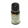 Esoterika - Essenza profumata mandarino 10ml