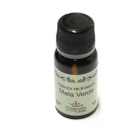 Esoterika - Essenza profumata mela verde 10ml