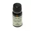 Esoterika - Essenza profumata mela verde 10ml