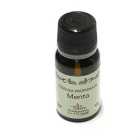 Esoterika - Essenza profumata menta 10ml