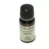 Esoterika - Essenza profumata menta 10ml
