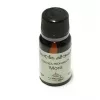 Esoterika - Essenza profumata mora 10ml