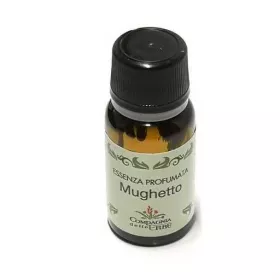 Esoterika - Essenza profumata mughetto 10ml