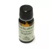 Esoterika - Essenza profumata mughetto 10ml