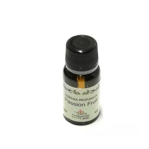 Esoterika - Essenza profumata passion fruit 10ml