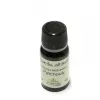Esoterika - Essenza profumata patchouly 10ml
