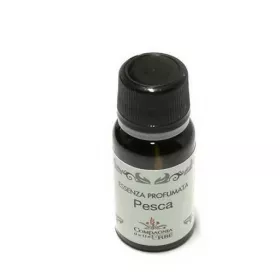 Esoterika - Essenza profumata pesca 10ml