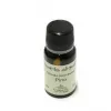 Esoterika - Essenza profumata pino 10ml