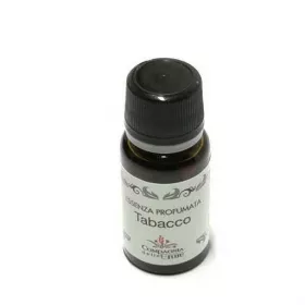 Esoterika - Essenza profumata tabacco 10ml