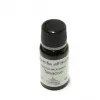Esoterika - Essenza profumata tabacco 10ml