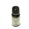Esoterika - Essenza profumata talco 10ml