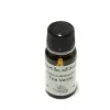 Esoterika - Essenza profumata the verde 10ml