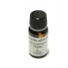 Esoterika - Essenza profumata tiglio 10ml