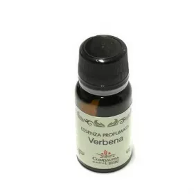 Esoterika - Essenza profumata verbena 10ml