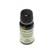 Esoterika - Essenza profumata verbena 10ml