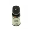 Esoterika - Essenza profumata vetiver 10ml