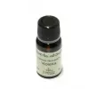 Esoterika - Essenza profumata violetta 10ml
