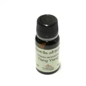 Esoterika - Essenza profumata ylang-ylang 10ml