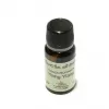Esoterika - Essenza profumata ylang-ylang 10ml