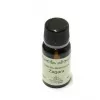 Esoterika - Essenza profumata zagara 10ml