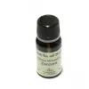 Esoterika - Essenza profumata zenzero 10ml