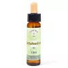 Esoterika - Essenze Geometria Sacra -- Ottaedro - Octahedron -- 10ml