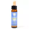 Esoterika - Essenze Geometria Sacra -- Sfera - Sphere -- 10 ml