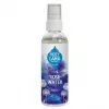Esoterika - Holy Lama Acqua Di Rose Spray -- 100 Ml