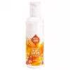 Esoterika - Holy Lama Ayurvedic Naturals Lozione Corpo -- 200 Ml