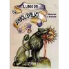 Esoterika - Il libro dei simboli svelati