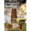 Il Vangelo del Santo Graal