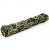 Esoterika - Smudge Salvia Nera -- 10 Cm