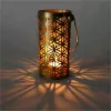 Esoterika - Illuminazione D‘Atmosfera Fiore Della Vita -- 16x7,5 Cm