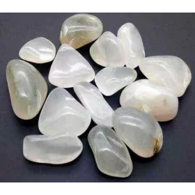 Esoterika - Aragonite