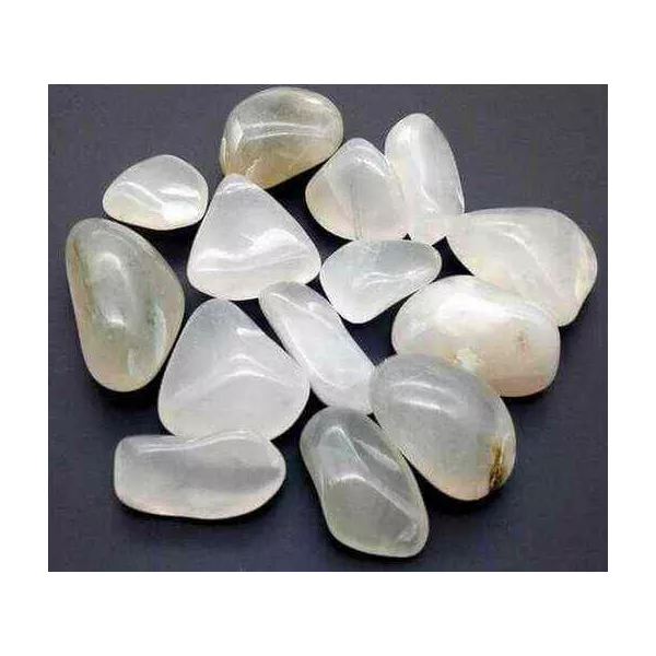 Esoterika - Aragonite