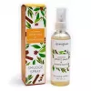 Esoterika - Spray smudge Salvia biance & Sandalo naturale Aromafume - 