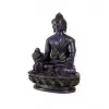 Esoterika - Statuetta Buddha della Medicina