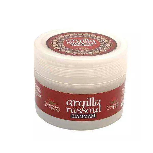Esoterika - Argilla rassoul -- 200 g