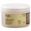 Esoterika - Argilla Verde Cosmos Natural -- 150 G