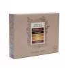 Esoterika - Aromafume - Set 5 spray per la consapevolezza spirituale
