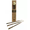 Esoterika - Incenso Sagrada Madre Citronella Arancio Palo Santo
