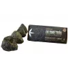 Esoterika - Incenso Sagrada Madre Geometria a Piramide Frankincense-a