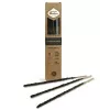 Esoterika - Incenso Sagrada Madre incenso naturale frankincense afric