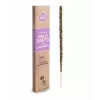 Esoterika - Incenso Sagrada Madre Palo Santo e Lavanda