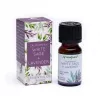 Esoterika - Aromafume miscela olio essenziale Salvia bianca & Lavanda 