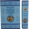 Esoterika - Incenso Ayurvedic Masala Stress Relief -- Box 12 confezion